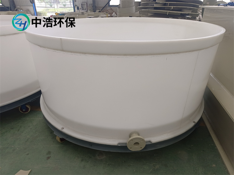 方城PP抽滤槽
